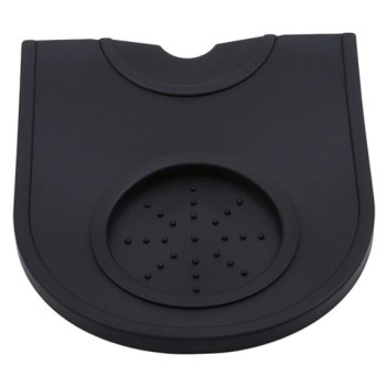 Невеликий кутовий килимок для темперівки Невеликий кутовий килимок для темперівки