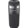 Набір Barista для Nanopresso від Wacaco, для подвійного еспресо