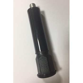 Ручка холдера M12x1.25