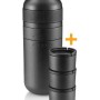 Набор Minipresso Kit от Wacaco (бункер для воды + 3 корзины)