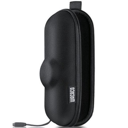 Защитный кейс для кофеварки Nanopresso от Wacaco, S-Case