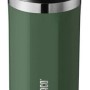 Термокружка Wacaco Octaroma Lungo 300мл, зеленая