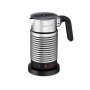 Капучинатор Nespresso Aeroccino 4 New