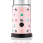 Капучинатор Nespresso Aeroccino 3 x Chiara Ferragni