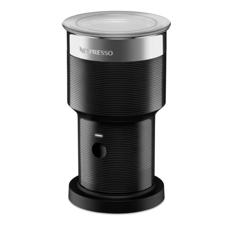 Капучинатор Aeroccino XL Black Nespresso