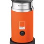 Капучинатор Nespresso Aeroccino 3 Pantone