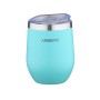 Термочашка ARDESTO Compact Mug 350 мл AR2635MMS
