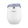 Термочашка ARDESTO Compact Mug 350 мл AR2635MMW