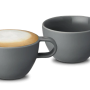 Набір чашок Barista Cappuccino, Small