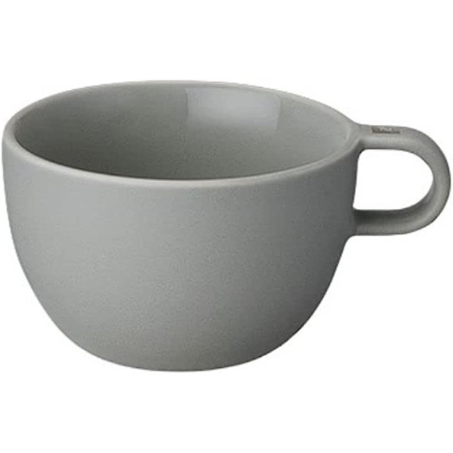 Чашка Barista Cappuccino, Medium