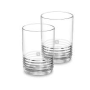 Набір Barista Recipe Small Glass