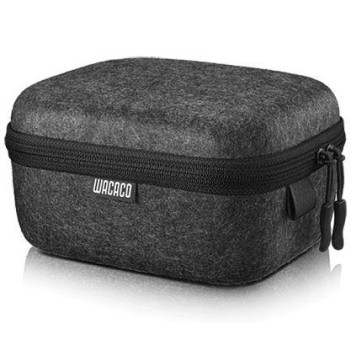 Футляр для кавоварки Wacaco Minipresso NS2 (Nespresso)