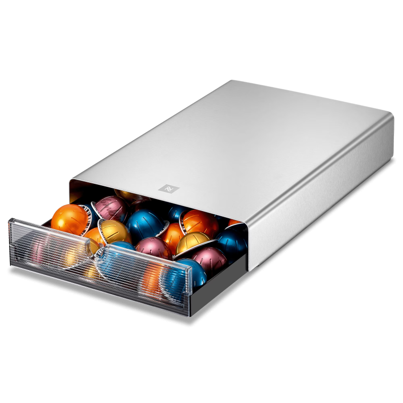 Роздатчик капсул Drawer Dispenser