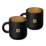 Набір чашок Espresso Set LE
