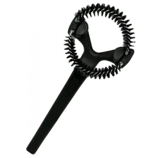 Щітка для групи кавомашини