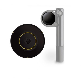 Портафільтр ристретто для кавоварки Handpresso Pump