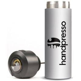 Термос Handpresso Thermo-flask, білий
