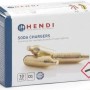 Балончики CO2 Hendi для газування напоїв, 10 шт. по 8 грн.