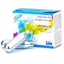 Балончики CO2 Liss для газування, 10шт.