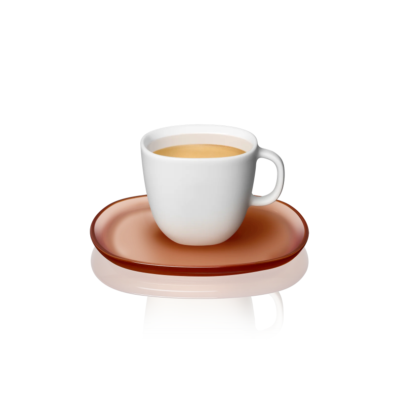 Чашка LUME Espresso Чашка LUME Espresso