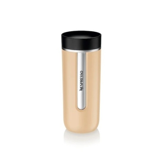 Термокухоль Nomad Travel Mug Latte Large