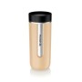 Термокухоль Nomad Travel Mug Latte Large