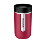 Термокухоль Nomad Travel Mug Small Raspberry Red