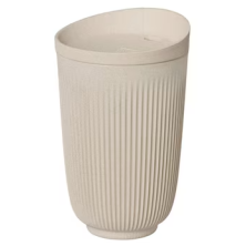 Чашка Nude Mugs & Lid Set