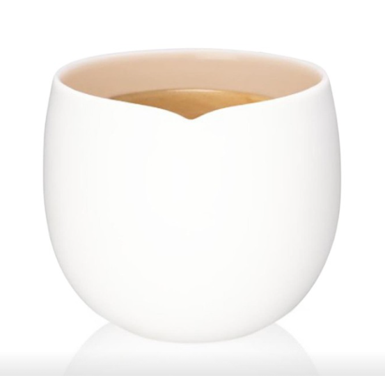 Чашка Origin Collection Espresso