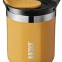 Термокухоль Wacaco Octaroma Classico 180мл, жовтий