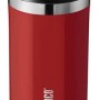 Термокружка Wacaco Octaroma Lungo 300мл, красная