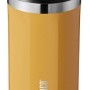 Термокухоль Wacaco Octaroma Lungo 300мл, жовтий