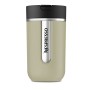 Термокухоль NOMAD Travel Mug Small Sage Green Nespresso