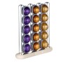 Роздатчик капсул Vertical Display Vertuo Nespresso