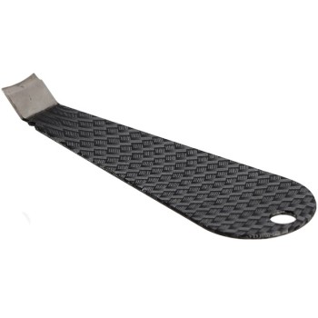 Виймач сита з холдеру кавоварки, колір карбон