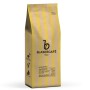 Кава у зернах Blasercafe Ballerina 1 кг.