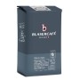 Кава у зернах Blasercafe Sera 0,25 кг.