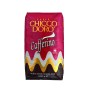 Кава в зернах Chicco d'Oro Cafferino, 1 кг