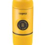 Wacaco Nanopresso жовта - портативна кавоварка на мелену каву