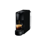 Капсульна кавоварка Essenza Mini Matt, Nespresso
