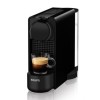 Капсульна кавоварка Essenza Plus Black, Nespresso