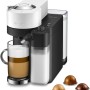 Кофеварка Nespresso Vertuo Lattissima White Delonghi ENV300.W