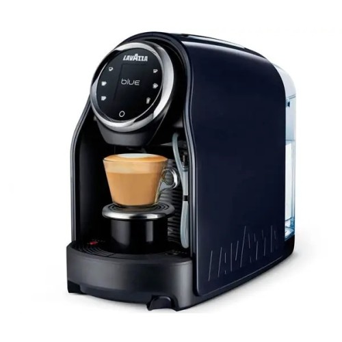 Кофеварка Lavazza Blue LB 1200 Classy Milk Кофеварка Lavazza Blue LB 1200 Classy Milk