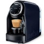 Кофеварка Lavazza Blue LB 1200 Classy Milk