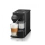 Кофеварка Nespresso LATTISSIMA ONE Black EN 510.B