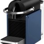 Кавоварка Nespresso Pixie Blue
