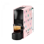 Кавоварка Nespresso Essenza Mini x Chiara Ferragni