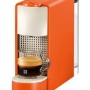 Кавоварка Nespresso Essenza Mini x Pantone