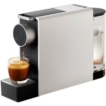 Кавоварка Scishare Mini