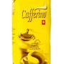 Кава в зернах Chicco d'Oro Cafferino, 0.5 кг